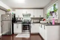 6085 146 STREET - thumbnail 30