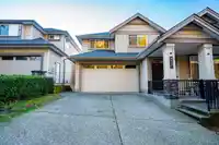 6085 146 STREET - thumbnail 4