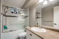 6085 146 STREET - thumbnail 31