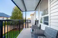 6085 146 STREET - thumbnail 32