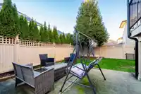 6085 146 STREET - thumbnail 34