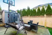 6085 146 STREET - thumbnail 36