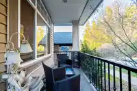 6085 146 STREET - thumbnail 5