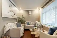 6085 146 STREET - thumbnail 7