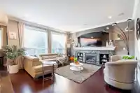 6085 146 STREET - thumbnail 9