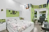8386 144 STREET - thumbnail 11