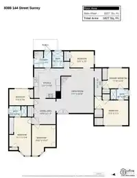 8386 144 STREET - thumbnail 15