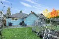 8386 144 STREET - thumbnail 18