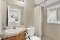 8386 144 STREET - thumbnail 7