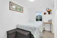 8386 144 STREET - thumbnail 8