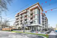 508 13439 94A AVENUE - thumbnail 1