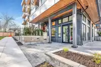 508 13439 94A AVENUE - thumbnail 2