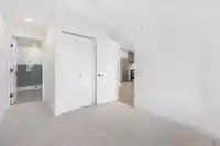 508 13439 94A AVENUE - thumbnail 11