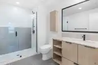 508 13439 94A AVENUE - thumbnail 13