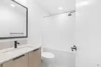 508 13439 94A AVENUE - thumbnail 16