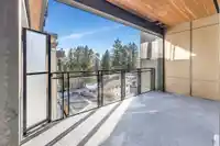 508 13439 94A AVENUE - thumbnail 19