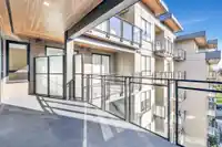 508 13439 94A AVENUE - thumbnail 20