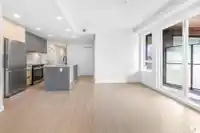 508 13439 94A AVENUE - thumbnail 3