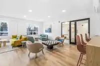 508 13439 94A AVENUE - thumbnail 22