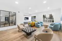 508 13439 94A AVENUE - thumbnail 23