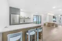 508 13439 94A AVENUE - thumbnail 24