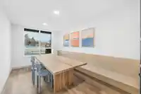 508 13439 94A AVENUE - thumbnail 25