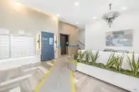 508 13439 94A AVENUE - thumbnail 27