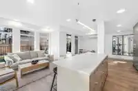 508 13439 94A AVENUE - thumbnail 28