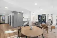 508 13439 94A AVENUE - thumbnail 29