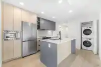 508 13439 94A AVENUE - thumbnail 4
