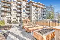 508 13439 94A AVENUE - thumbnail 33