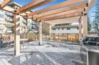 508 13439 94A AVENUE - thumbnail 34