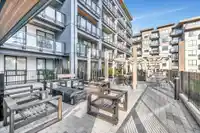 508 13439 94A AVENUE - thumbnail 35