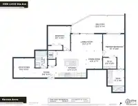 508 13439 94A AVENUE - thumbnail 36