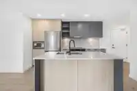 508 13439 94A AVENUE - thumbnail 5