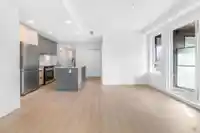 508 13439 94A AVENUE - thumbnail 6