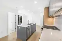 508 13439 94A AVENUE - thumbnail 7