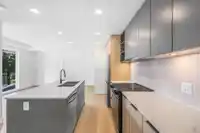 508 13439 94A AVENUE - thumbnail 9