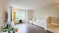40 19433 68 AVENUE - thumbnail 2