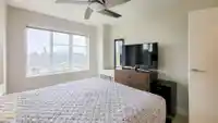 40 19433 68 AVENUE - thumbnail 11