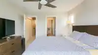 40 19433 68 AVENUE - thumbnail 12