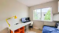 40 19433 68 AVENUE - thumbnail 18