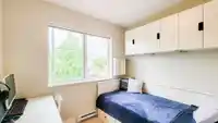 40 19433 68 AVENUE - thumbnail 19
