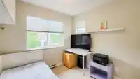 40 19433 68 AVENUE - thumbnail 20