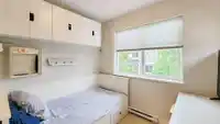 40 19433 68 AVENUE - thumbnail 21