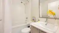 40 19433 68 AVENUE - thumbnail 23