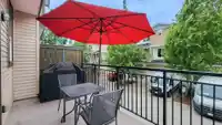 40 19433 68 AVENUE - thumbnail 25
