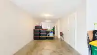 40 19433 68 AVENUE - thumbnail 26