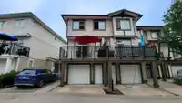 40 19433 68 AVENUE - thumbnail 27