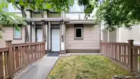 40 19433 68 AVENUE - thumbnail 28